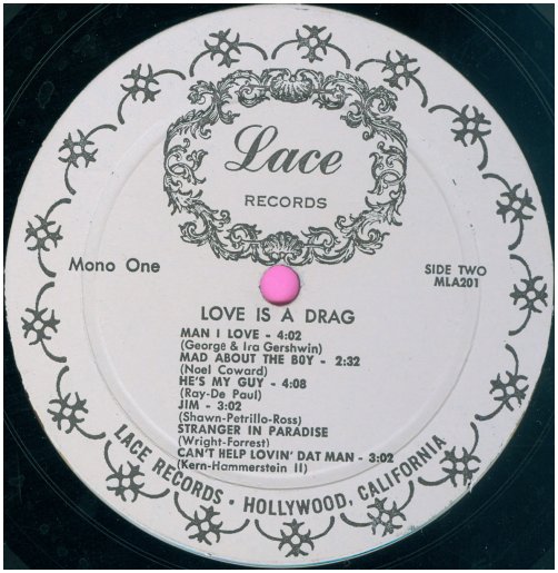 love is a drag label2.jpg